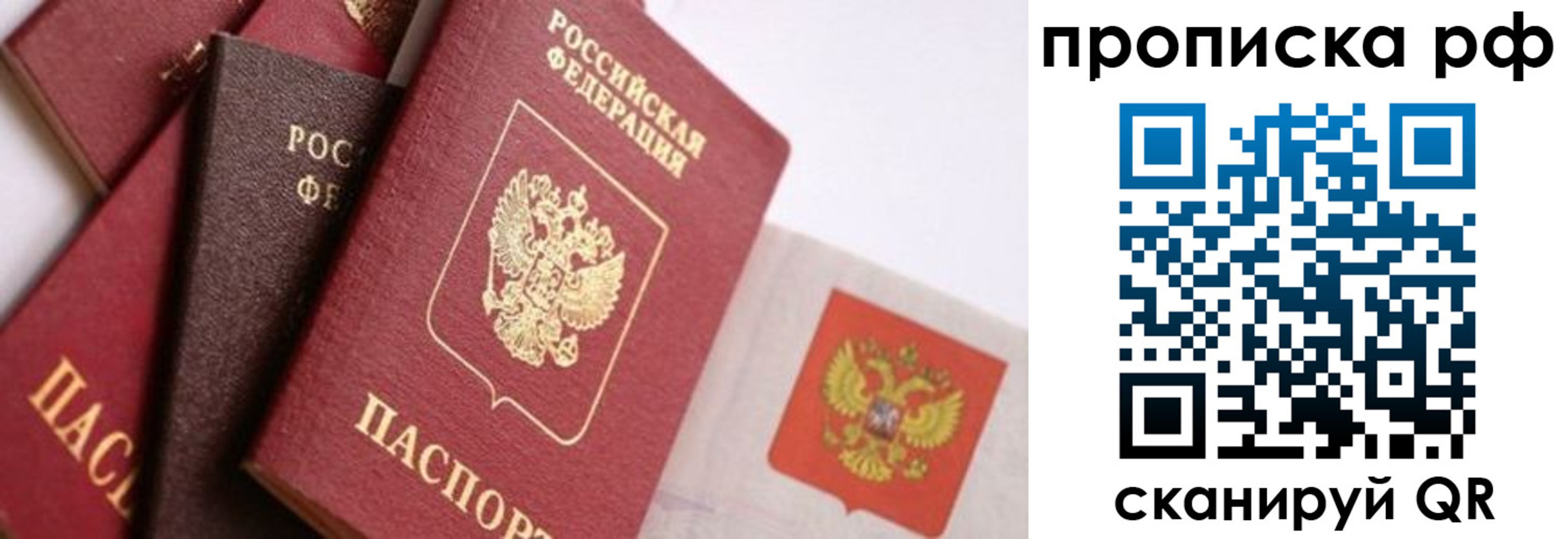 найти адрес прописки в Гуково